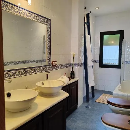 Casa Do Remo
