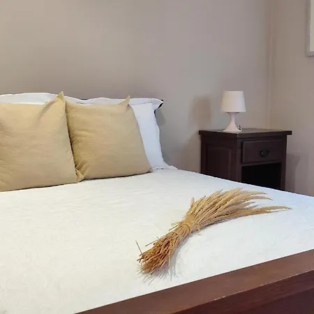 Casa vacanze Casa Do Remo